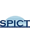 CareSearch now a SPICT platinum partner