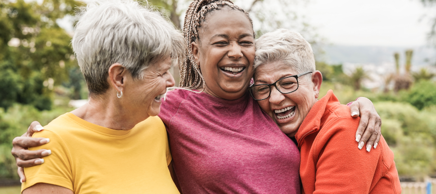 Findings from a study looking at equity consideration in the national and South Australian palliative care policies and programs.