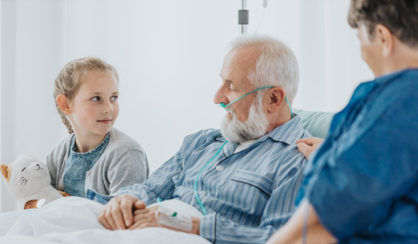 David Parker - Programmer