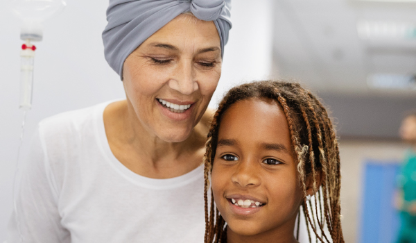 Elizabeth Green - Elizabeth Green