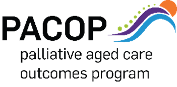 PACOP Logo